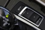 BMW 6-Series Convertible 2011 года
